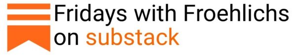 substack FWF